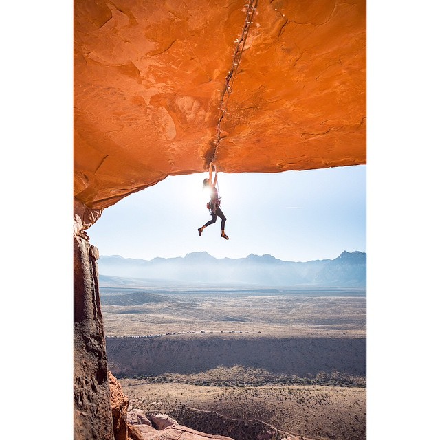Photo by Jon Glassberg
