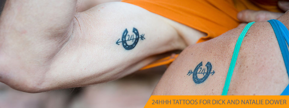 24-hour-horseshoe-hell-tattoos