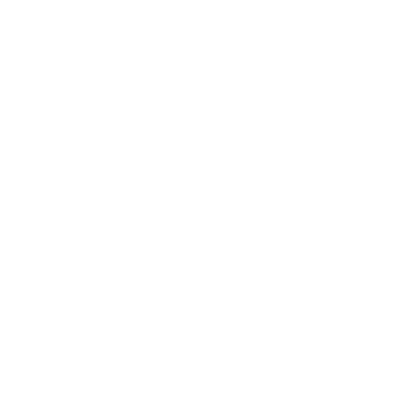 Rock Climbing Women