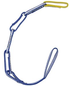 Metolius Personal Anchor System