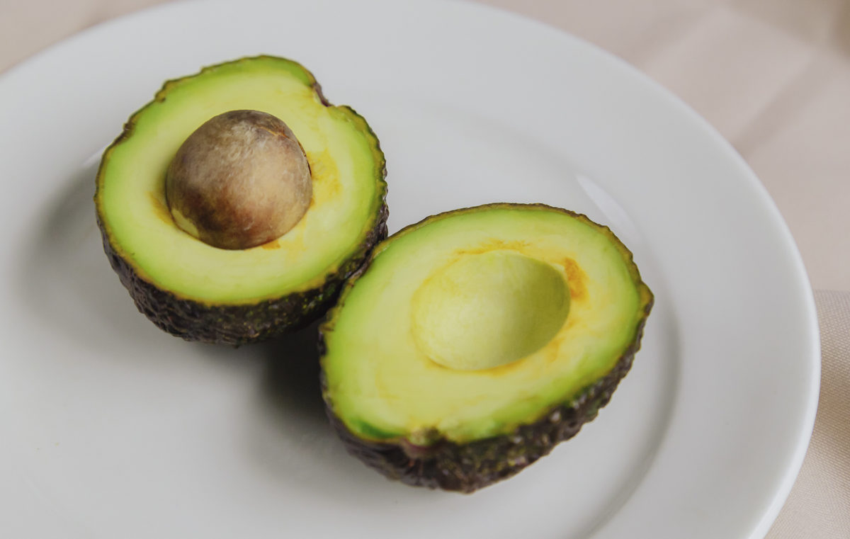 A Quick Guide to Protein for Climbers Rock Climbing Women