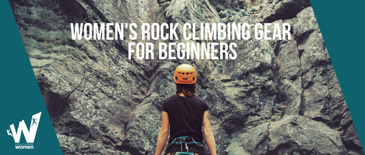 rock-climbing-gear-for-beginners