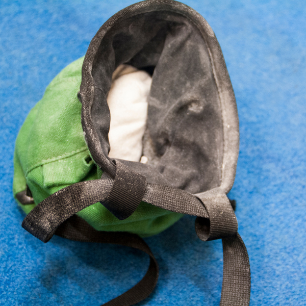 Climbing Terms Every Rock Climber Should Know